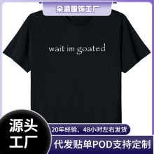 �羳���uͨ�ȵȣ�����ɽ��T����Ц��څ��ǧ�������o�I������