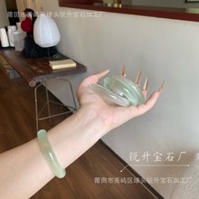 ��ˮ�G���¹��ɽ��ˮ�A�l���C����؈�����Cֱ��؛Դ���l