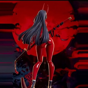 ǧ�Ӵ��� �����桿����ϵ��GK���kģ�͔[������Y��