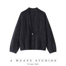 25���ﶬ�¿�100ɽ��qV�Iᘿ��_��һ���ۼ�ɫ����㼑��L���q����