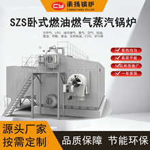 ���I����偠t�켈ᄾ�65��ȫ�Ԅӻ����Ȼ��LPG���͏U��ȼ��