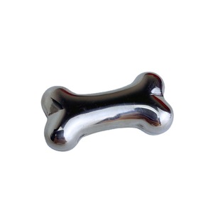Factory self-produced and sold stainless steel bone Ice Cube wine red wine whiskey foreign wine cooling Stone