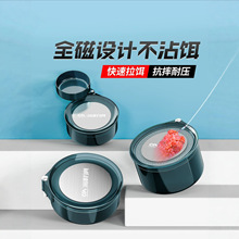 ȫ�����D�P�ز� ���ſ�������һ ֧���������D���~�Dɢ����ͨ��