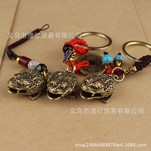 �S�~��������K��܇耳׿ۼ��~���܇�쉋�~�X��ؔ��K耳ג��