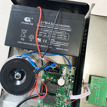 늄Ӿ����T���l�T��ֱ��늙C��������늳��ƿ24V5AH��������Դ