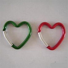 ����ȫ�ڵ�ɽ�۹������S 6̖�F��ɽ�۹��S �F؛���J�͵�ɽ�۹��S