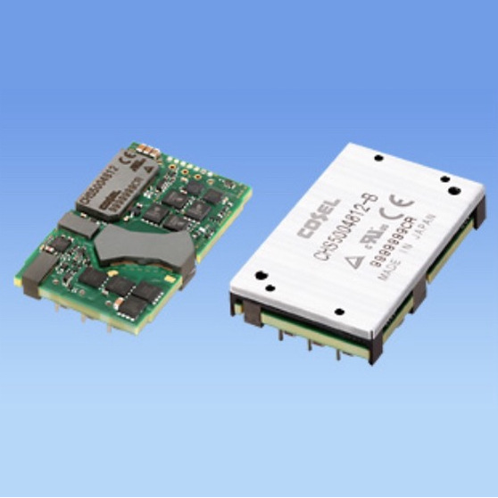 日本科索 Cosel CHS120483R3 CHS1204805 CHS1204812 CHS1204815