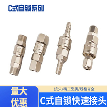 Cʽiܽ^ٽ^ՉCLܿӹȫSP2