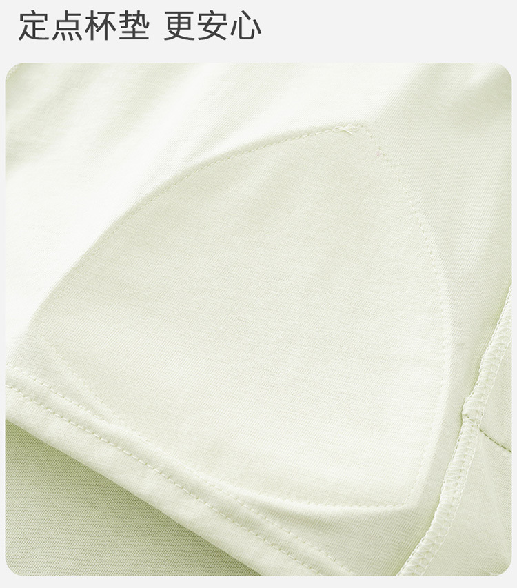 O1CN01aRZ0Gl1USNVntBfSj_!!2218252242516-0-cib.jpg?__r__=1731915753152