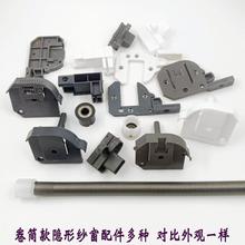 �ؾ���������[�μ��W��ʽ���T����Ͳ��S�޸��Q��������S���D��