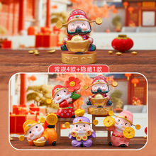 �¿��ؔ��&ldquo;�D&rdquo;���Xä��ؔ�񠔔[�������b��w�Y����ֶY