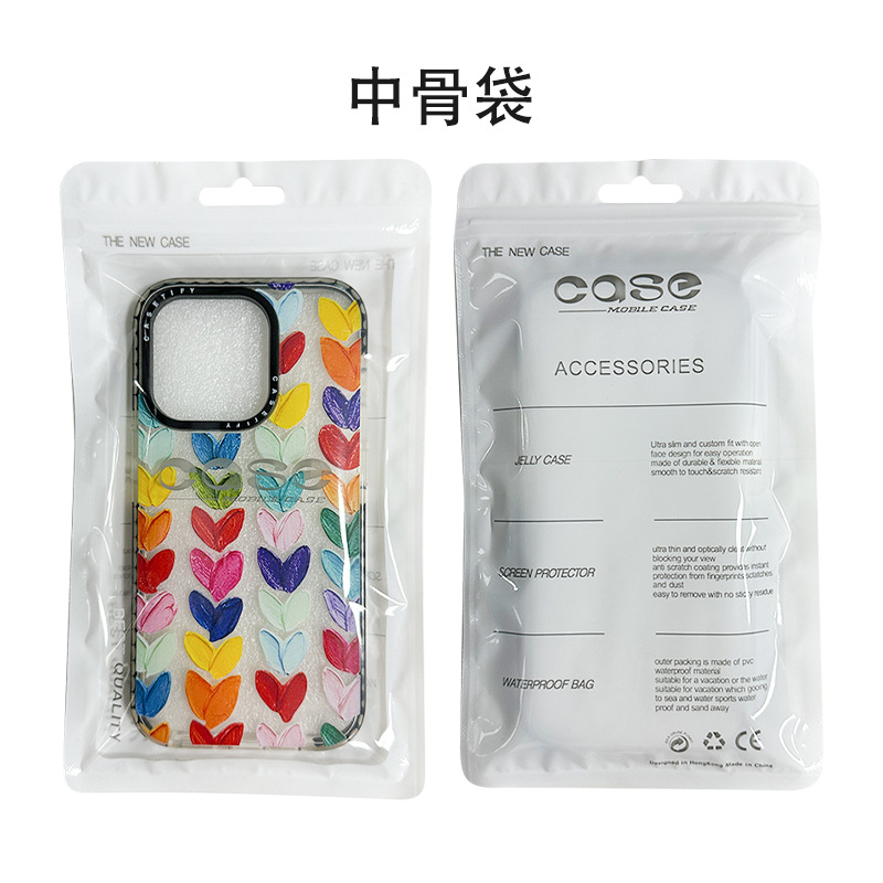 d1fe02a042492b3bea9348063d6df4