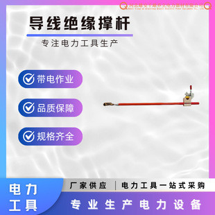 ��늾�·�����U1M������֧�μܾ��|���[�ӌ����ΗU������֧�α�