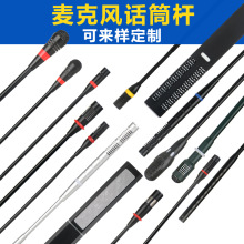 �Z�i�����LԒͲ�U�pܛ������ᘺ���ȫ���������h���ʽ���