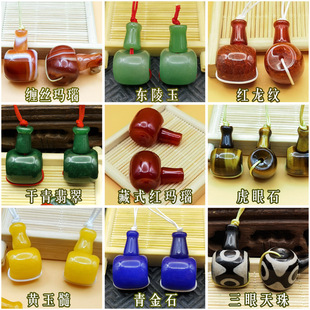 �t��觲�ʽ��ͨ���^���b��ʯ���������Ʒ����ֹ�diy����������