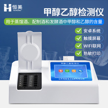 �׾Ƽ״��Ҵ����ٙz�y�x���s�����ƾưl�;����ؽ��پC�Ϝy���x��