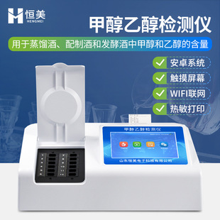 �׾Ƽ״��Ҵ����ٙz�y�x���s�����ƾưl�;����ؽ��پC�Ϝy���x��