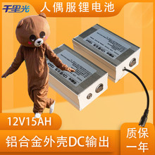 �W�t������؈���O�ܿ�ͨ��ż������L�ȃx���x���늳؏S��ֱ�N