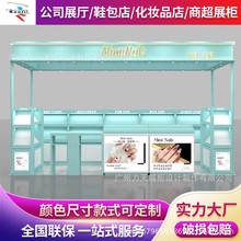 �����̈��OӋ�����cλ��������п����Ѝuչʾ�����W���������