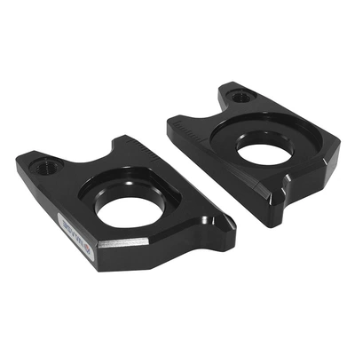 Motorcycle frame | Hp4 S1000R S1000Rr