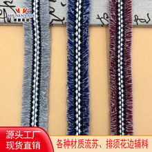 �F؛�n��С���L����������ɫ���K��߅�����L�p߅����Ứ�������l