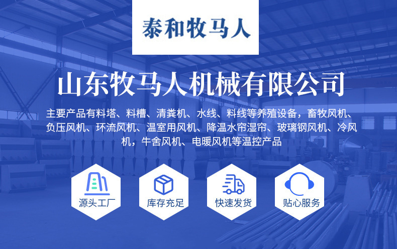 O1CN01mGaozP1OXyL9Uw5xV_!!2211