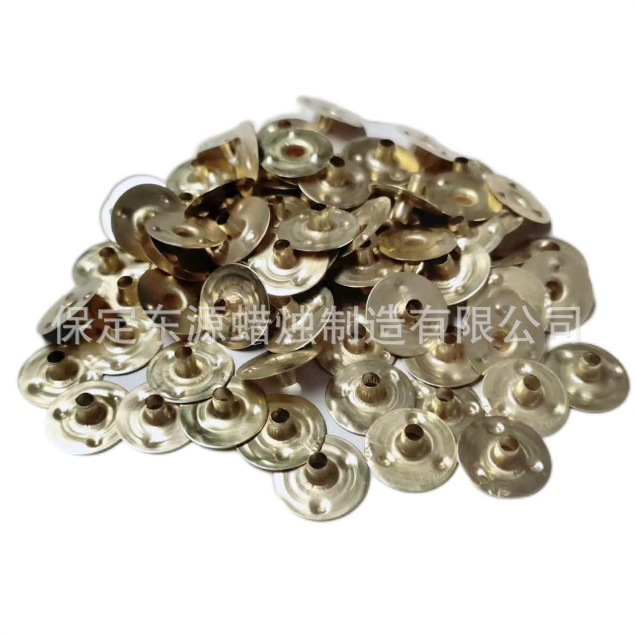 微信图片_20220517104830(1)