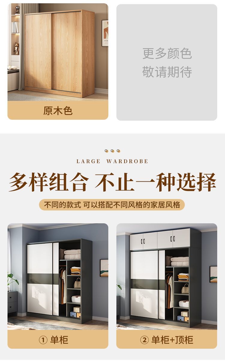 100091b4-0113-4d94-9406-a275ac8607e8.jpe