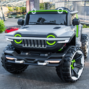 ̹��300��ͯ늄�܇��݆ԽҰ��܇�b��С����ͯ���܇��������ͯ܇