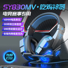 �羳���C�о��Pӛ����X���ö����Α�늸��^��ʽ���C���S���l