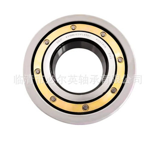 SKF늽^��������S�� 늏S����6315 M/C3VL0241  6316 M/C3VL0241