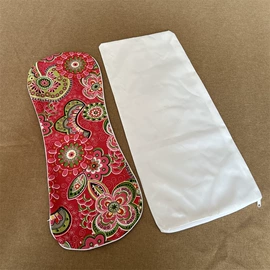 花草枕;其他枕芯;枕套