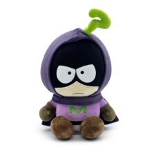 �羳�¿�South Park�Ϸ����@�����Α����؂b��߅��ż��߹������l