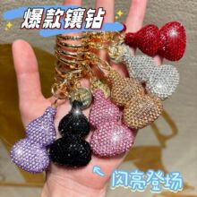 ���Q���N�����M��p��荺��J耳׿۸߼���С�Ʒ������܇耳��