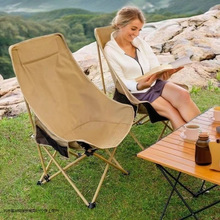 ���M�������Α����ۯB���ۯB���ӱ�yʽ¶�I��~����ɳ��������