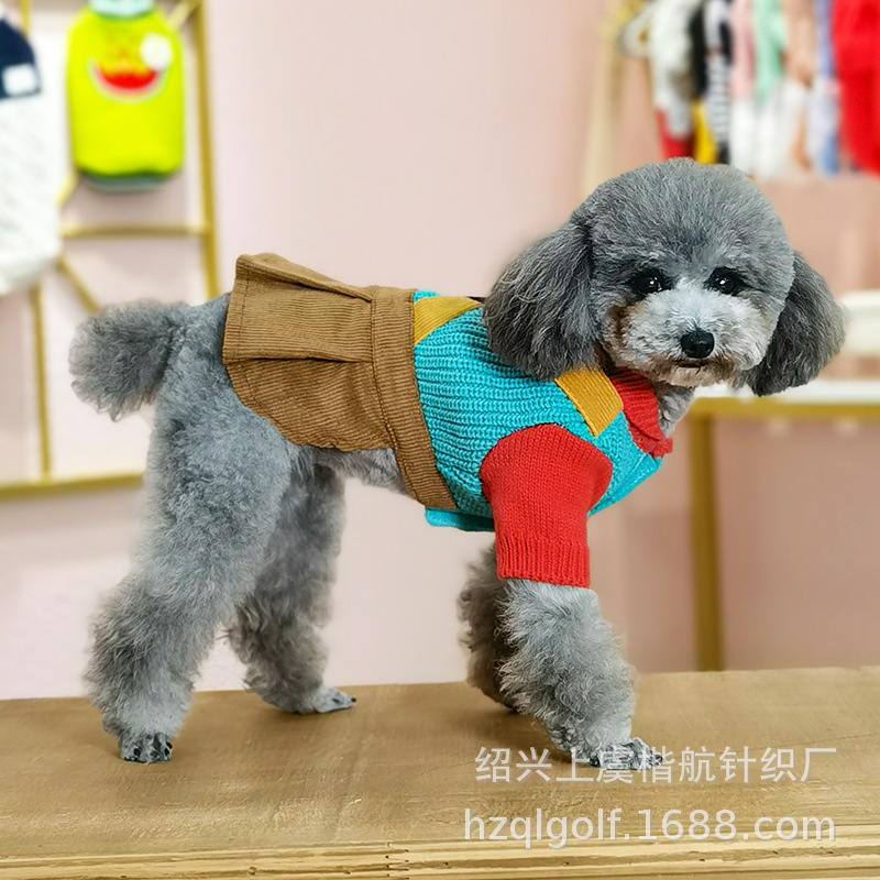 �����װ �ﶬ�Ӻ�ů����ȹ С��Ȯʱ������ײɫ����ȹë��