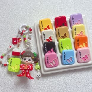 ɫͨСñjokerKֱ״diy֙C耳׿Ʒ