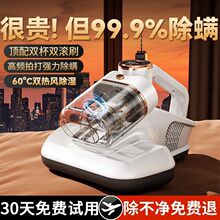 �������p!�����\�x����ɳ�l���ó��\����2025�o�������������C