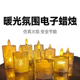 ů�����Ϟ�T���������u�[���c�����b�Сҹ���Շ��Д[��