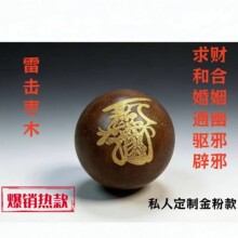 �ד���ľ��ʮ��Ԫ����ۿ���ؔ���M�׾������ɢ������������