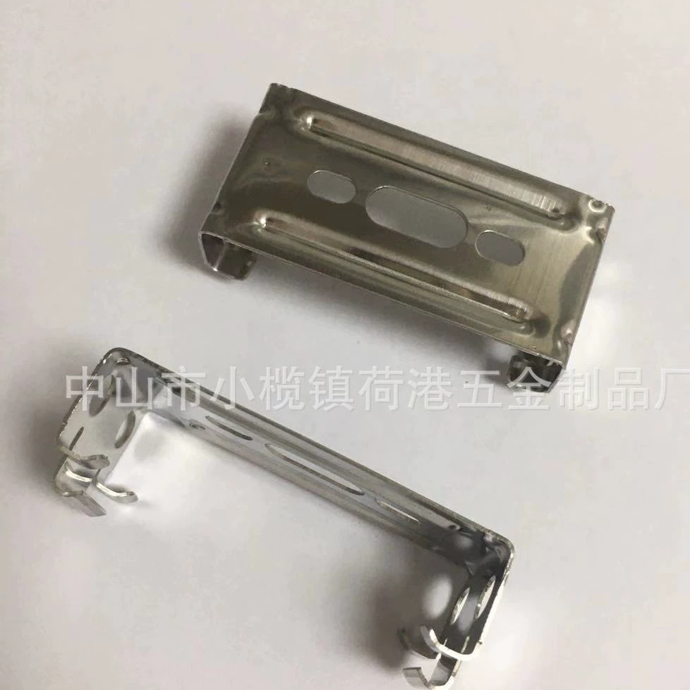 Завод производства освещения кронштейн подвесная пластина трехслойная лампа кронштейн подвесная пластина освещение подвесная пластина из нержавеющей стали