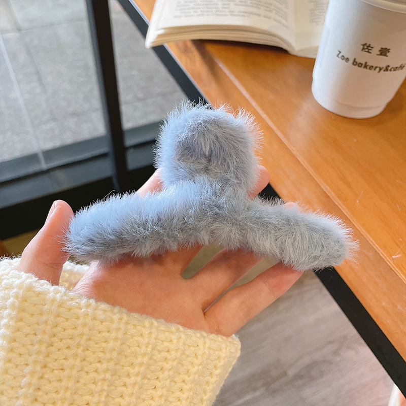 690824646110s1a4eb2bb-c7e6-475