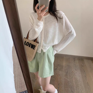 ������zᘿ��_��Ů�ļ���������A�I΢͸���ɶ̿��nϵ���s����