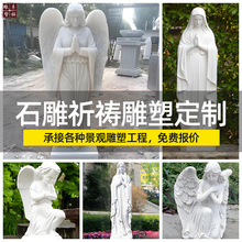 ����ʯ���������\���� �Wʽ����ʯ�ڽ��Ŀ���\֮���p�ֺ�ʮ����