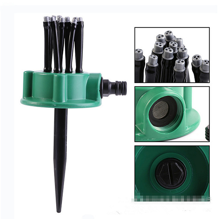 0ba9562141cdd76883f8dd803c9da4