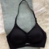 Black (medium thick model)