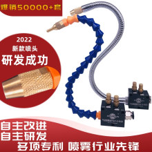 �����f����s��̙C���F�� �C���������Һˮ�� �����^���m���F��