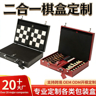 ���ƿ羳���H����Ƥ������S�ҶYƷ�б�y��ľ������P���b�պ���