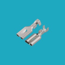 7.8���̲�� ֱ��ĸ���� ���ʽ�_�P늾��䉺�Ӿ�����DJ621-E7.8B