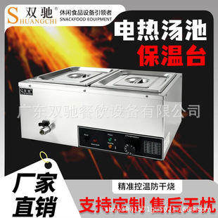 �p�Y���ÿ�ͱ���̨ ���P�늟ᱣ�؜��� ̨ʽ�������̨���Sֱ�N